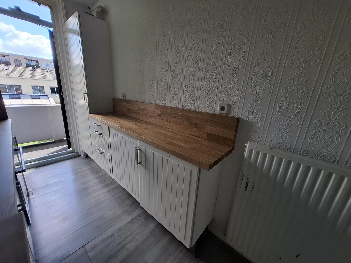 Appartement te koop: Van Almondestraat 104, Dordrecht