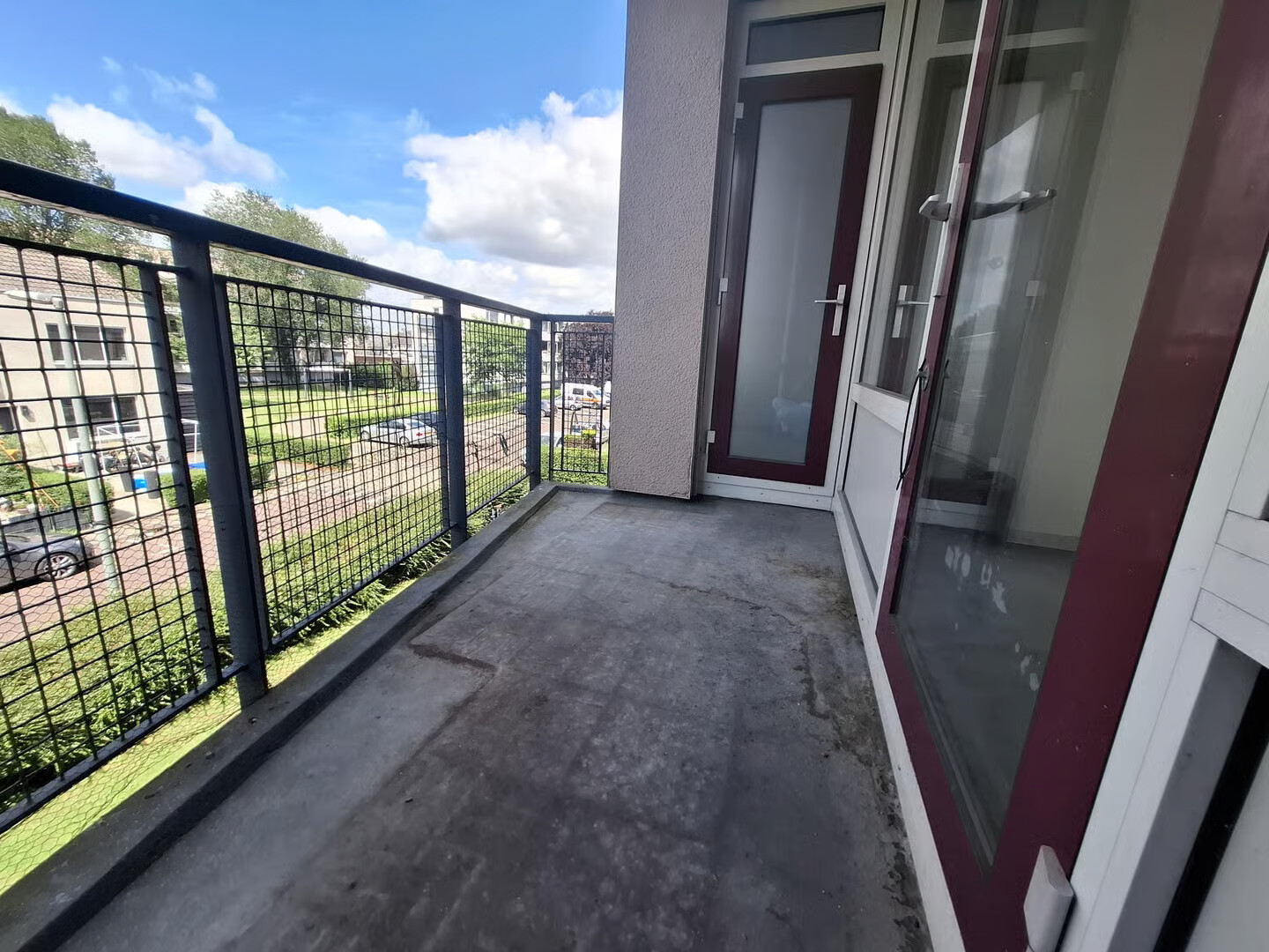 Appartement te koop: Van Almondestraat 104, Dordrecht