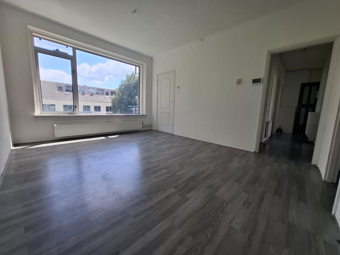 Appartement te koop: Van Almondestraat 104, Dordrecht
