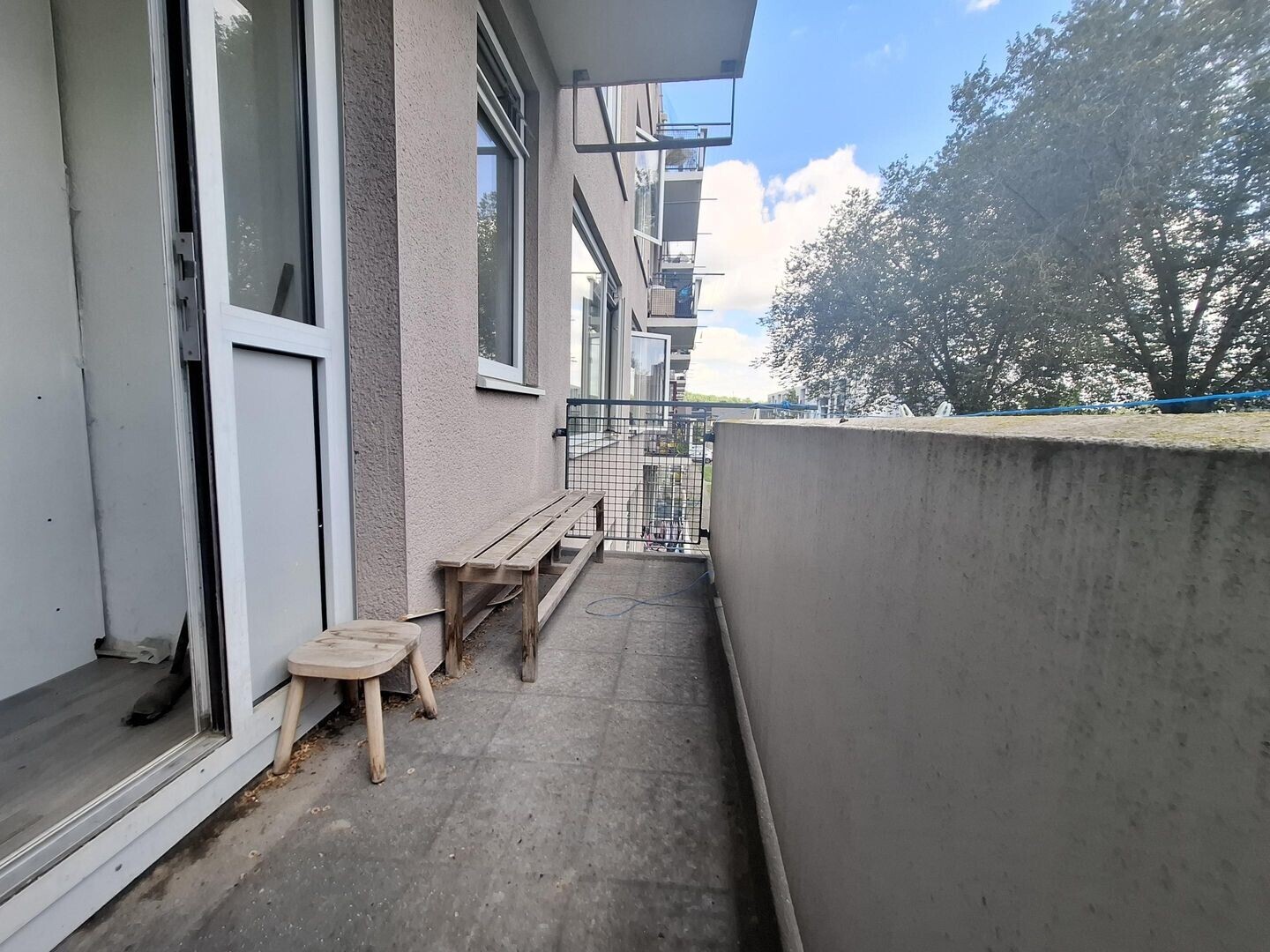 Appartement te koop: Van Almondestraat 104, Dordrecht