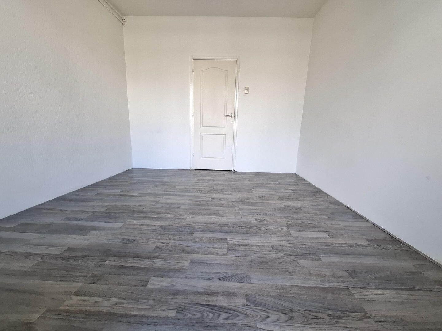 Appartement te koop: Van Almondestraat 104, Dordrecht