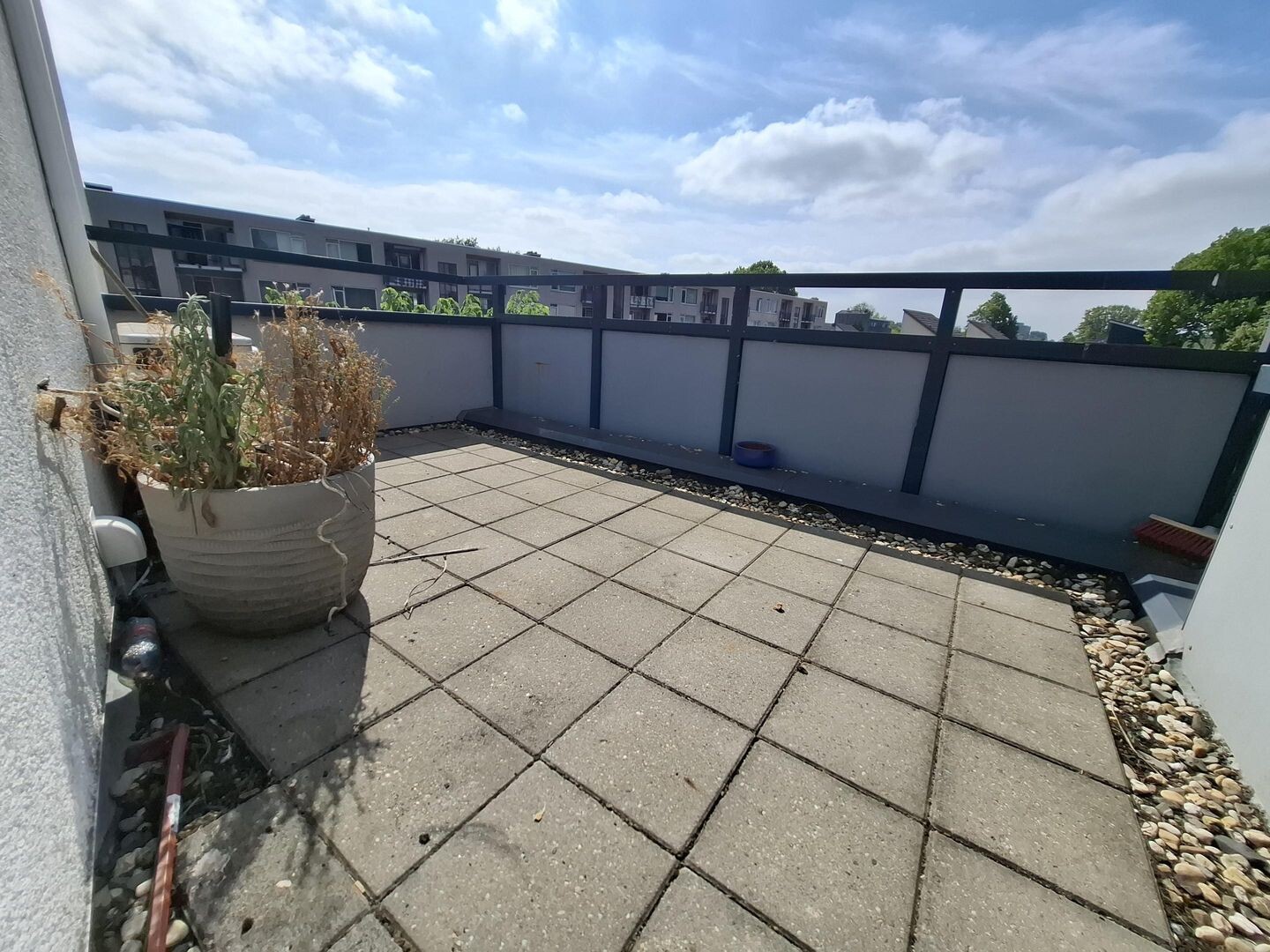 Appartement te koop: Willem Barentszstraat 32, Dordrecht