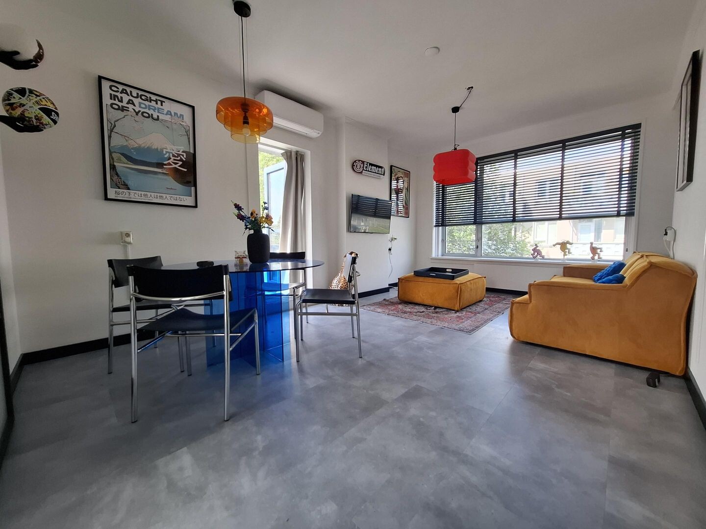 Appartement te koop: Willem Barentszstraat 32, Dordrecht