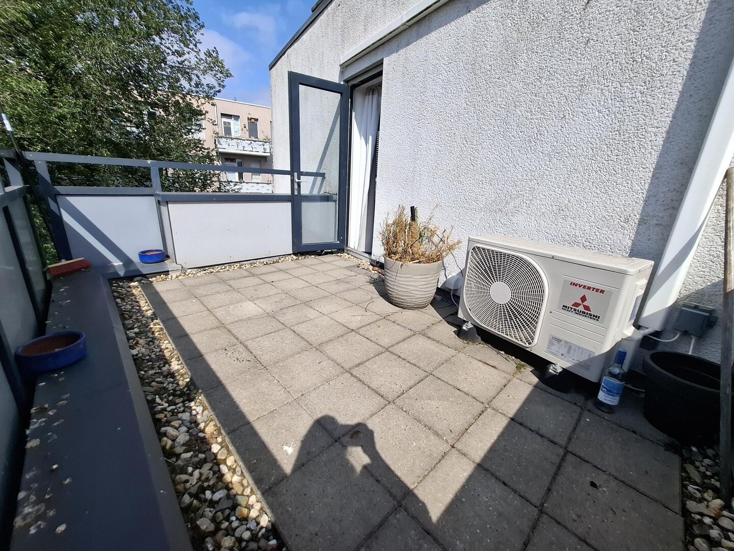 Appartement te koop: Willem Barentszstraat 32, Dordrecht