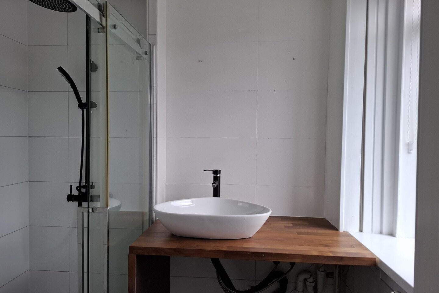 Appartement te koop: Willem Barentszstraat 32, Dordrecht