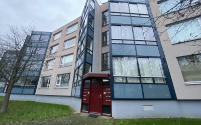Willem Barentszstraat 86