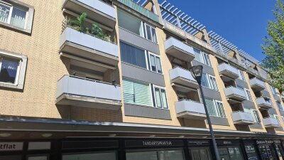 Admiraalsplein 49