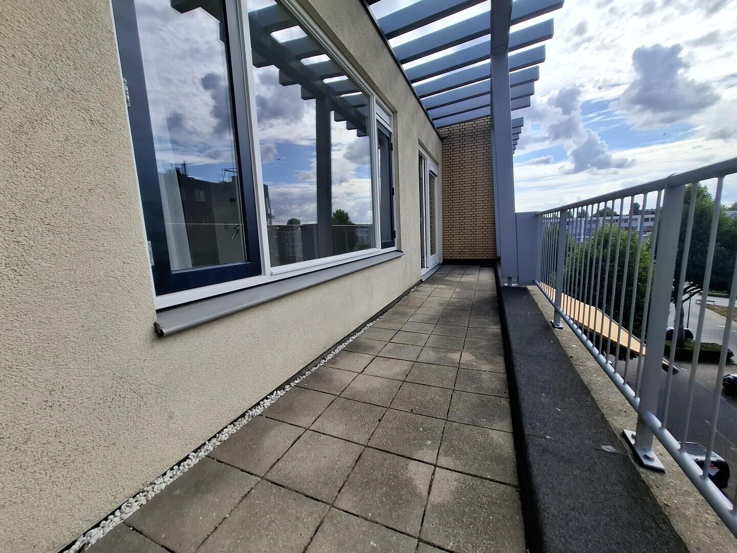 Appartement te koop: Admiraalsplein 57, Dordrecht