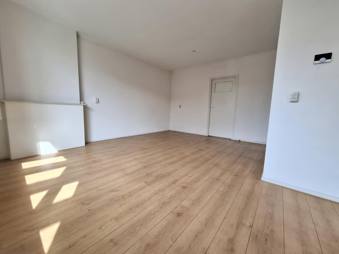 Appartement te koop: Admiraalsplein 57, Dordrecht