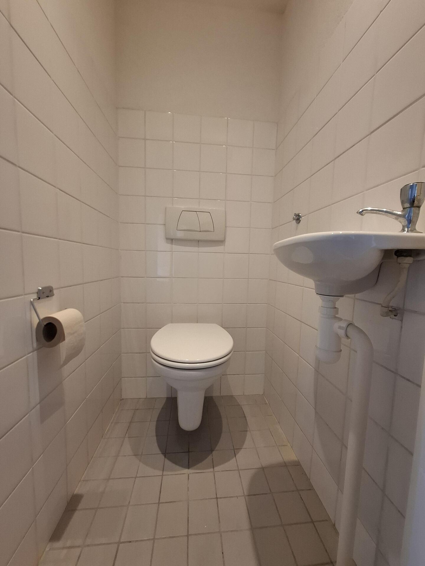 Appartement te koop: Admiraalsplein 57, Dordrecht
