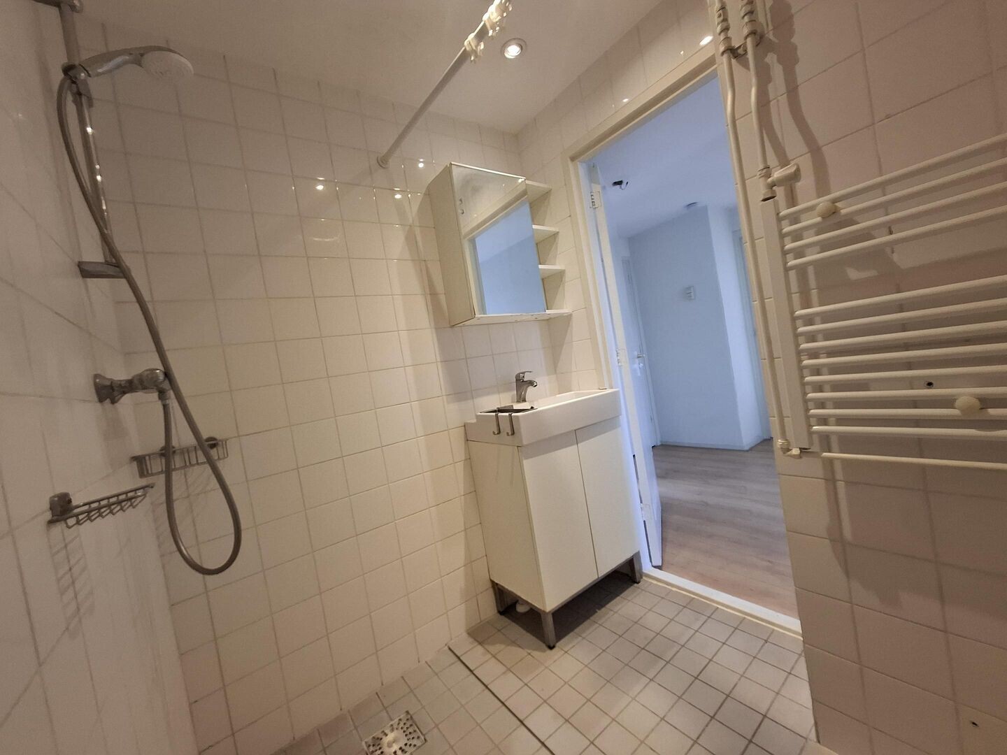 Appartement te koop: Admiraalsplein 57, Dordrecht