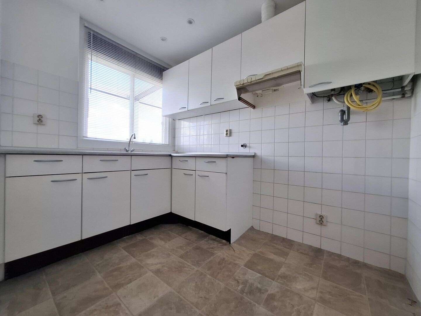 Appartement te koop: Admiraalsplein 57, Dordrecht