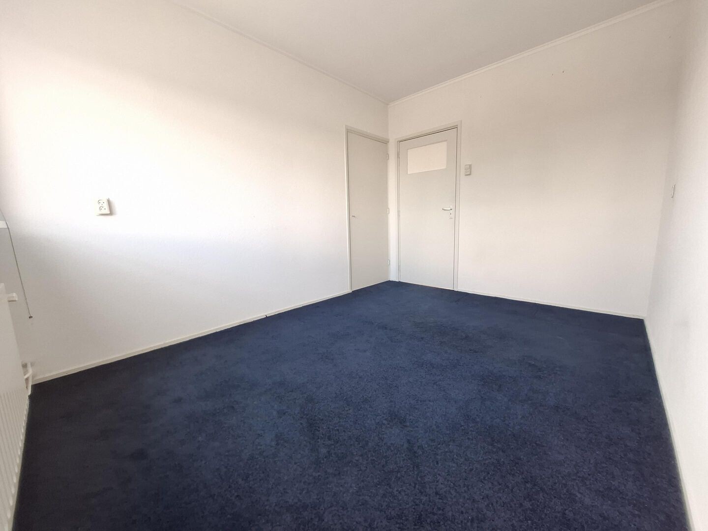 Appartement te koop: Admiraalsplein 57, Dordrecht
