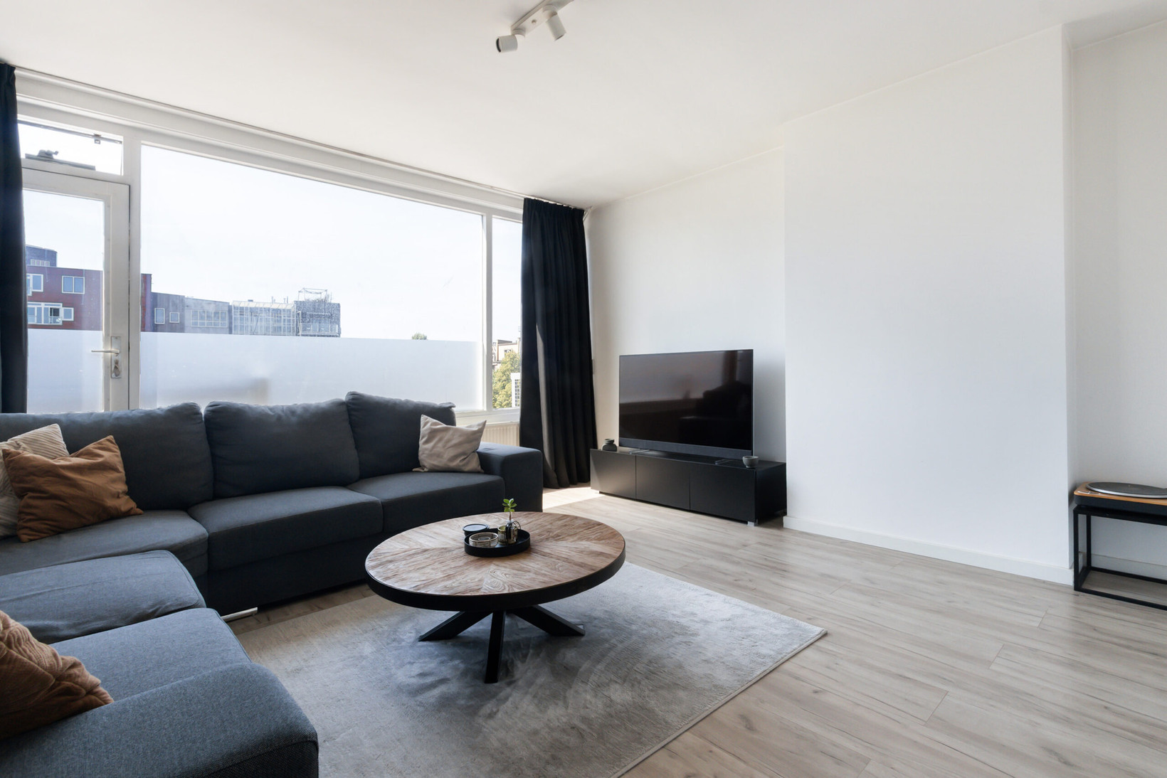 Appartement te koop: Admiraalsplein 446, Dordrecht
