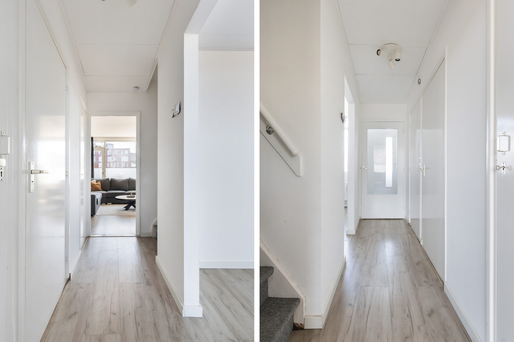 Appartement te koop: Admiraalsplein 446, Dordrecht