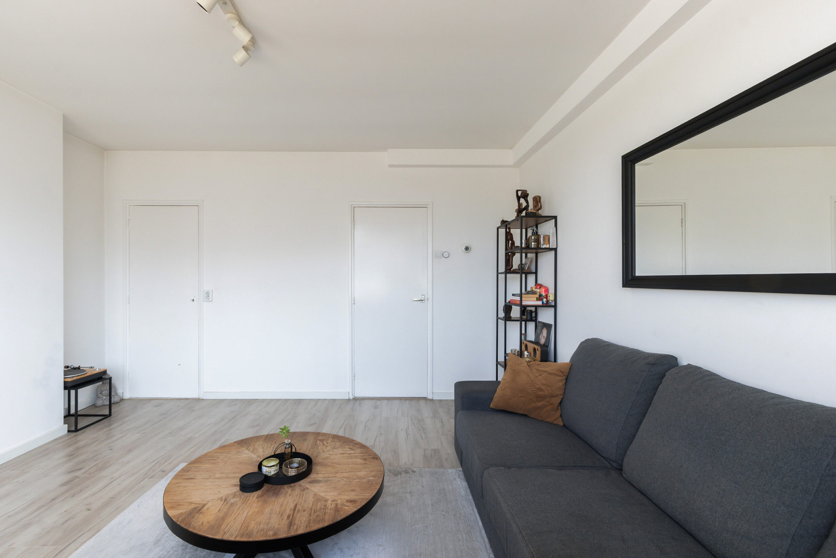 Appartement te koop: Admiraalsplein 446, Dordrecht