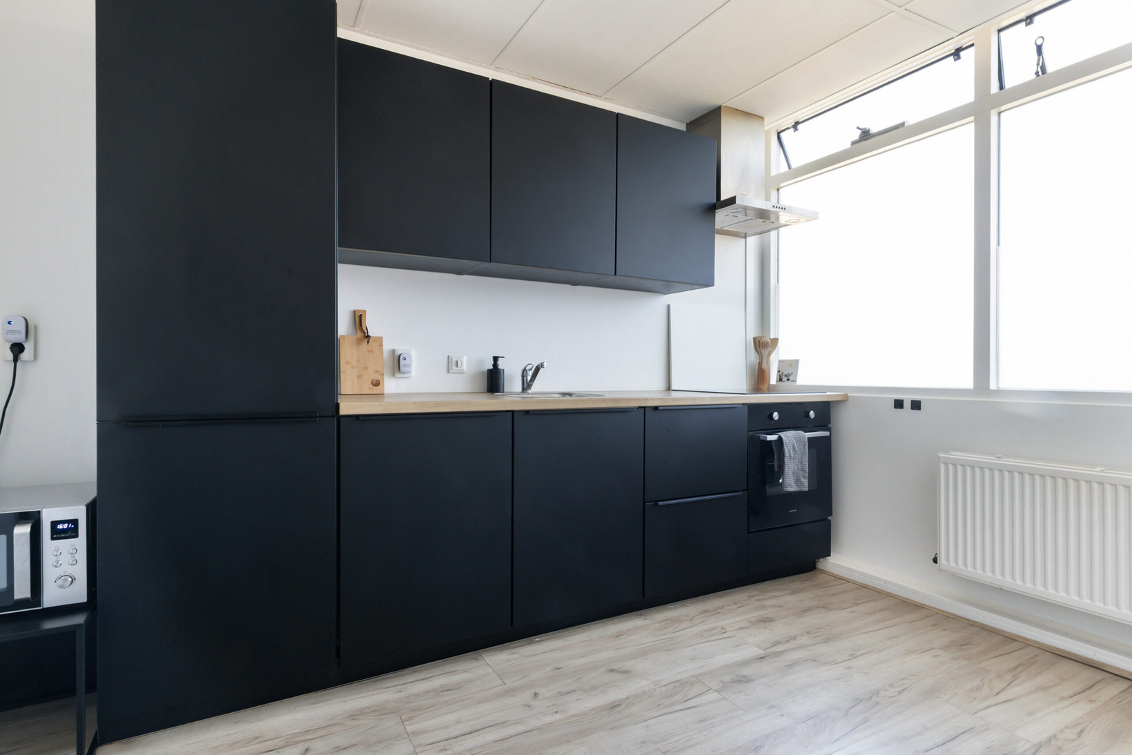 Appartement te koop: Admiraalsplein 446, Dordrecht
