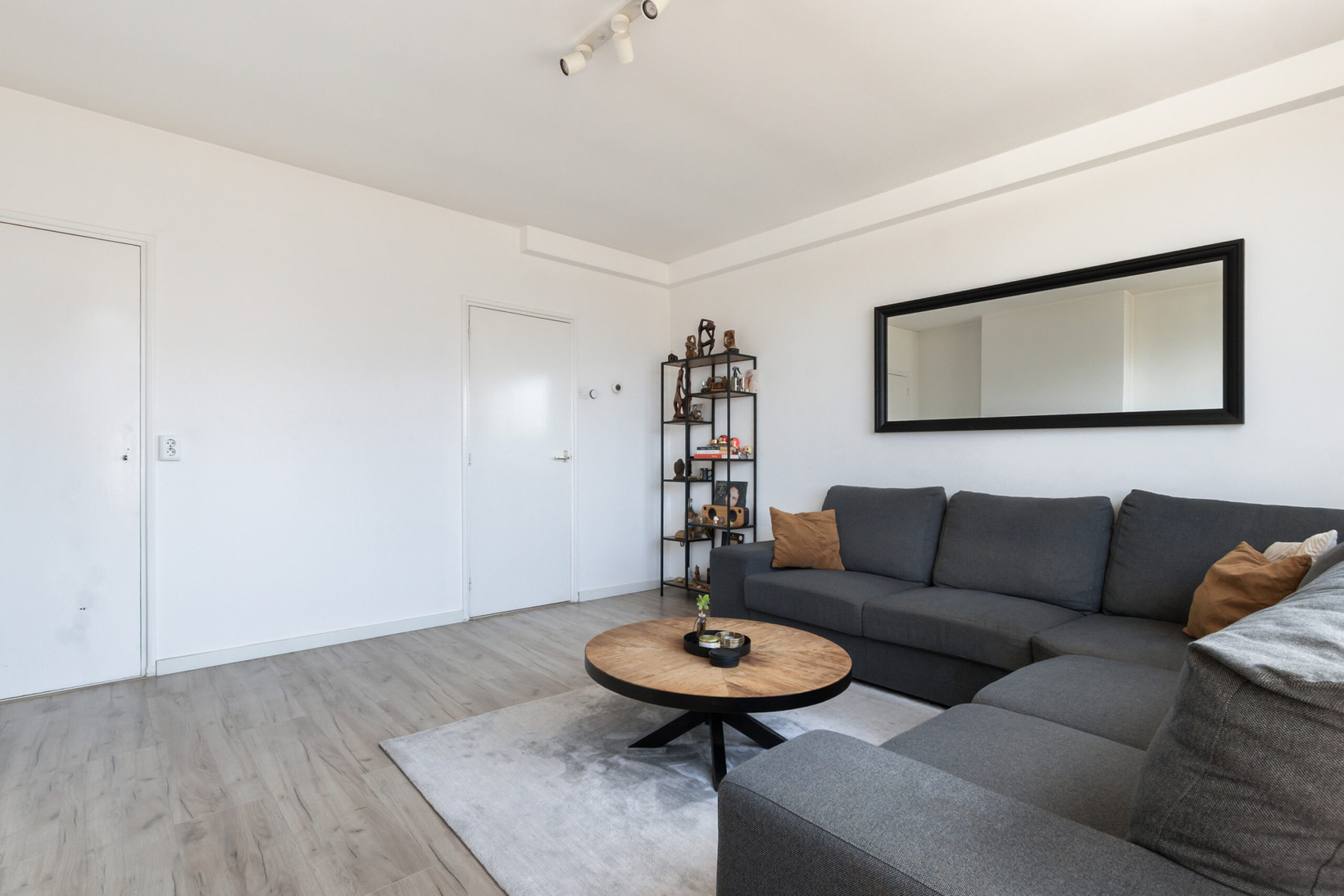 Appartement te koop: Admiraalsplein 446, Dordrecht