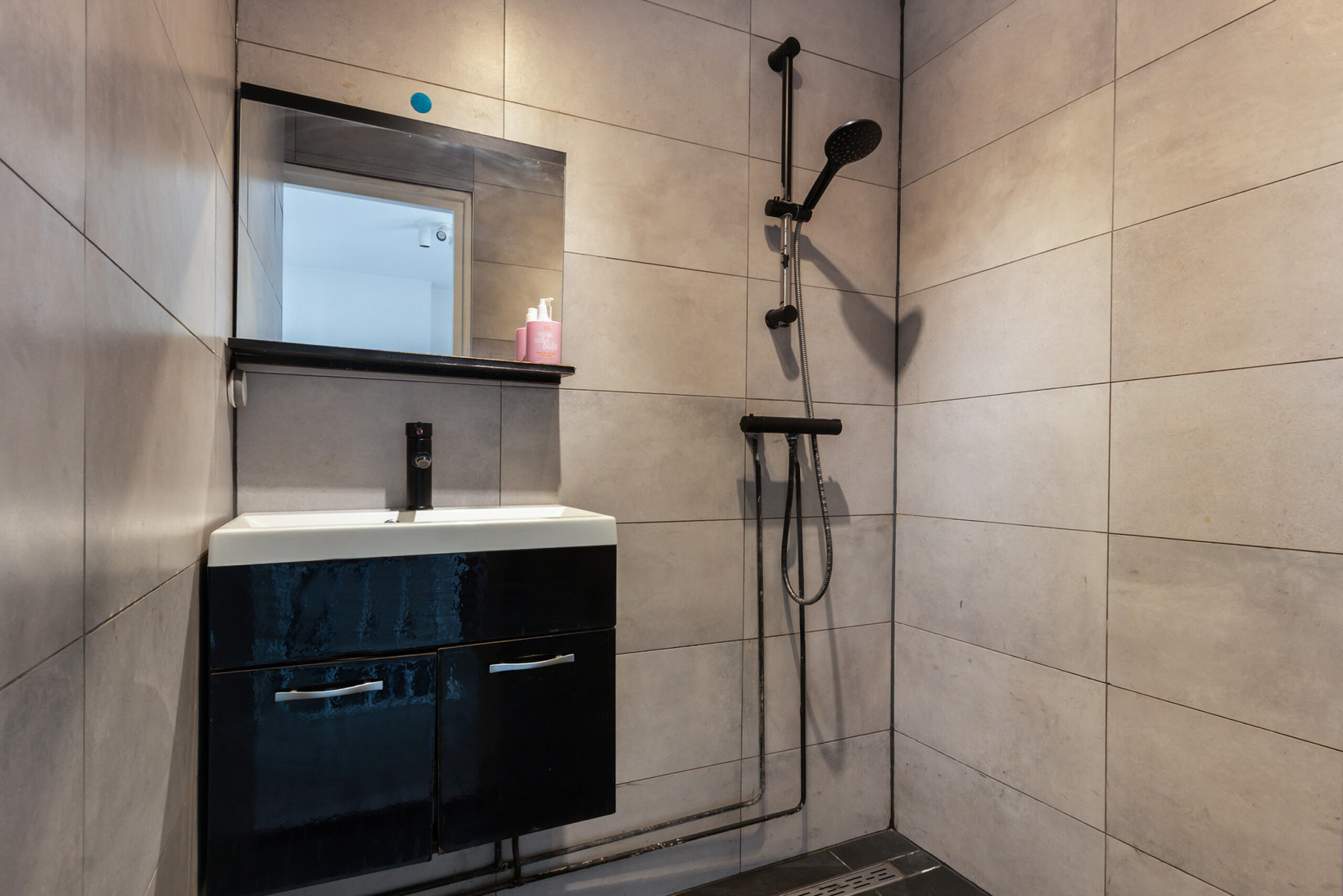 Appartement te koop: Admiraalsplein 446, Dordrecht