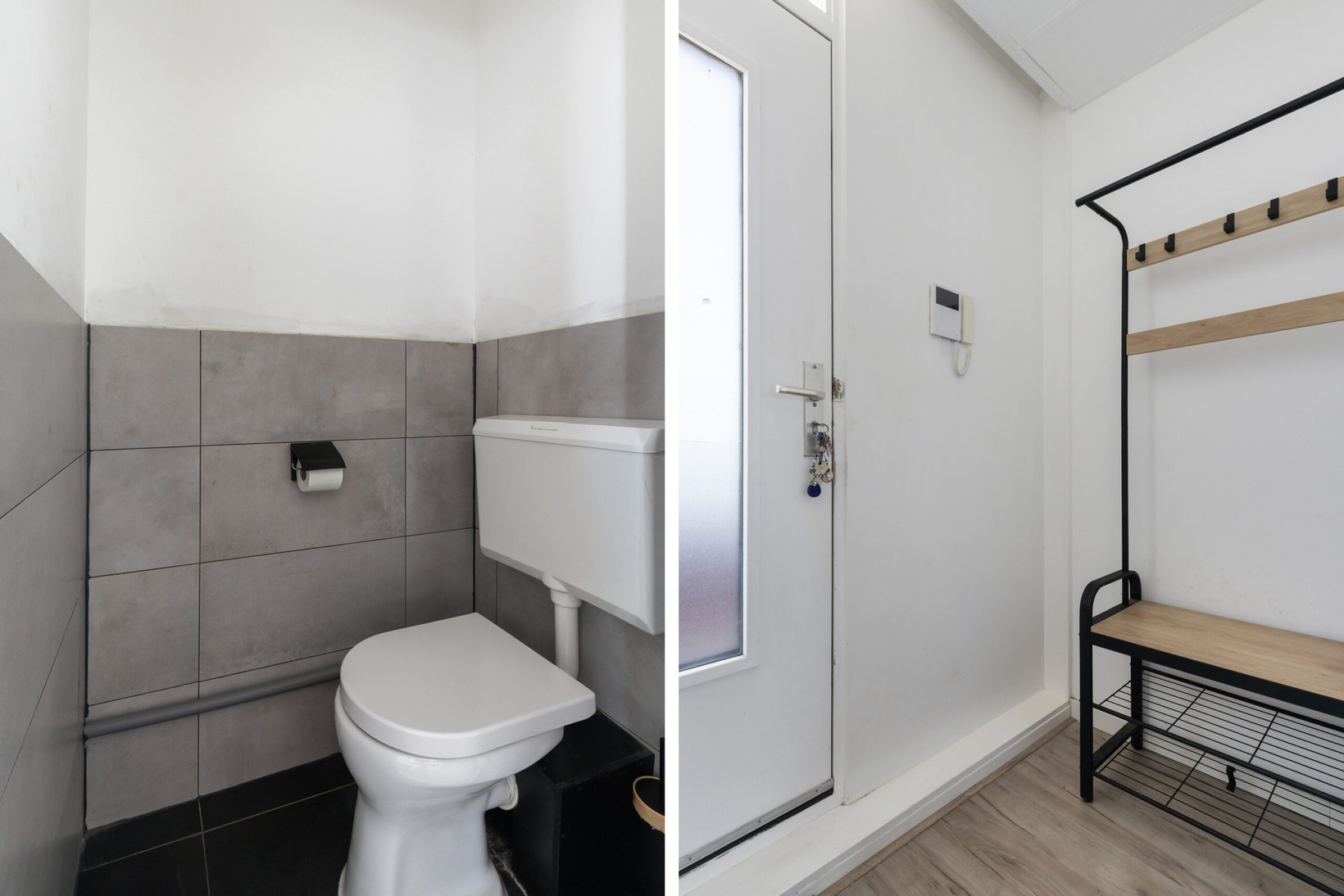 Appartement te koop: Admiraalsplein 446, Dordrecht