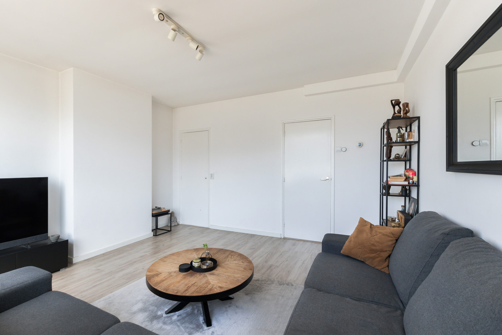 Appartement te koop: Admiraalsplein 446, Dordrecht