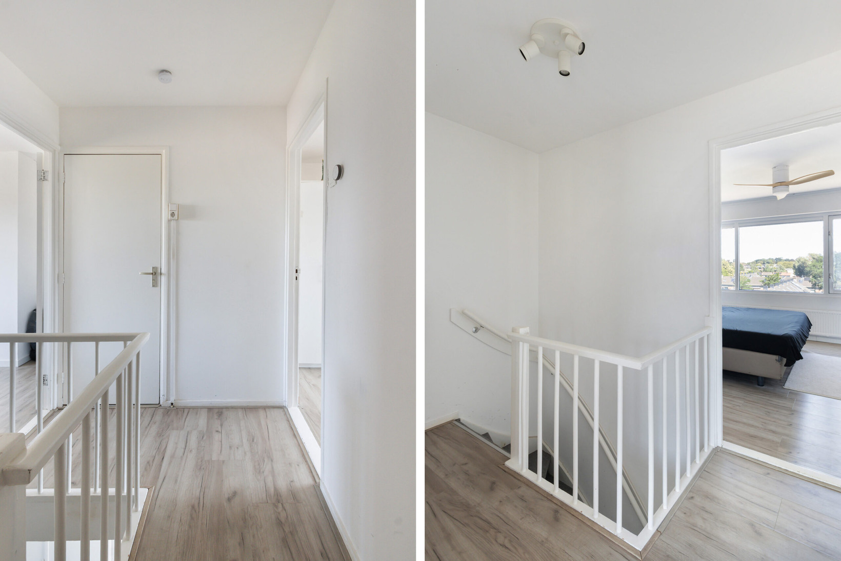 Appartement te koop: Admiraalsplein 446, Dordrecht