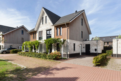 Frederika Meyboomhof 6