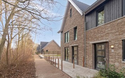Driemorgen 9