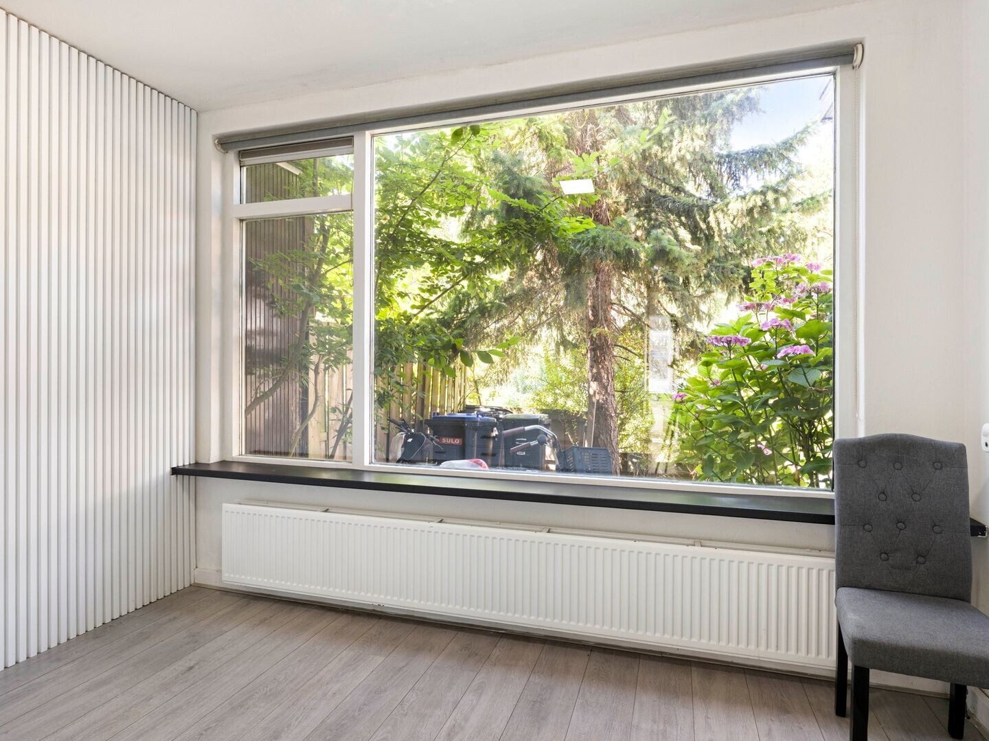 Appartement te koop: W.H. Vliegenstraat 85, Dordrecht