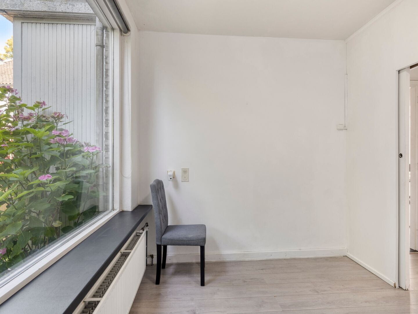 Appartement te koop: W.H. Vliegenstraat 85, Dordrecht
