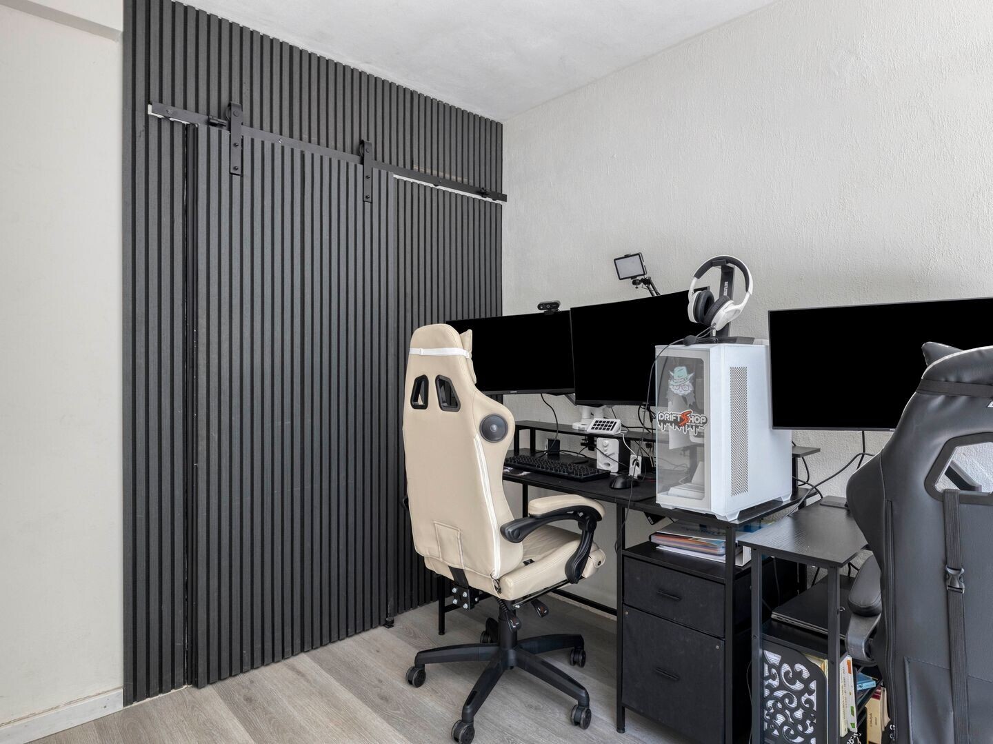 Appartement te koop: W.H. Vliegenstraat 85, Dordrecht