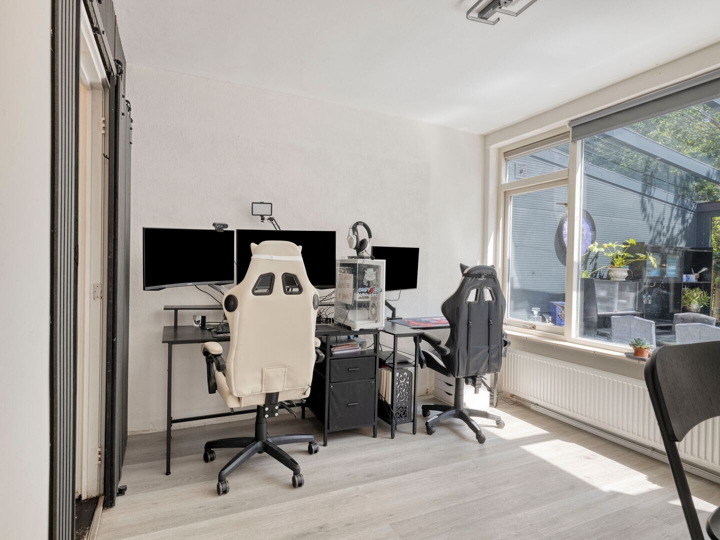 Appartement te koop: W.H. Vliegenstraat 85, Dordrecht