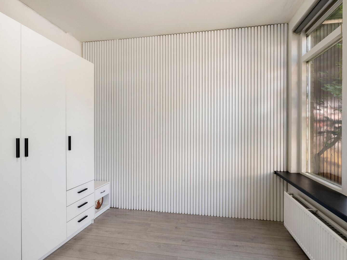 Appartement te koop: W.H. Vliegenstraat 85, Dordrecht