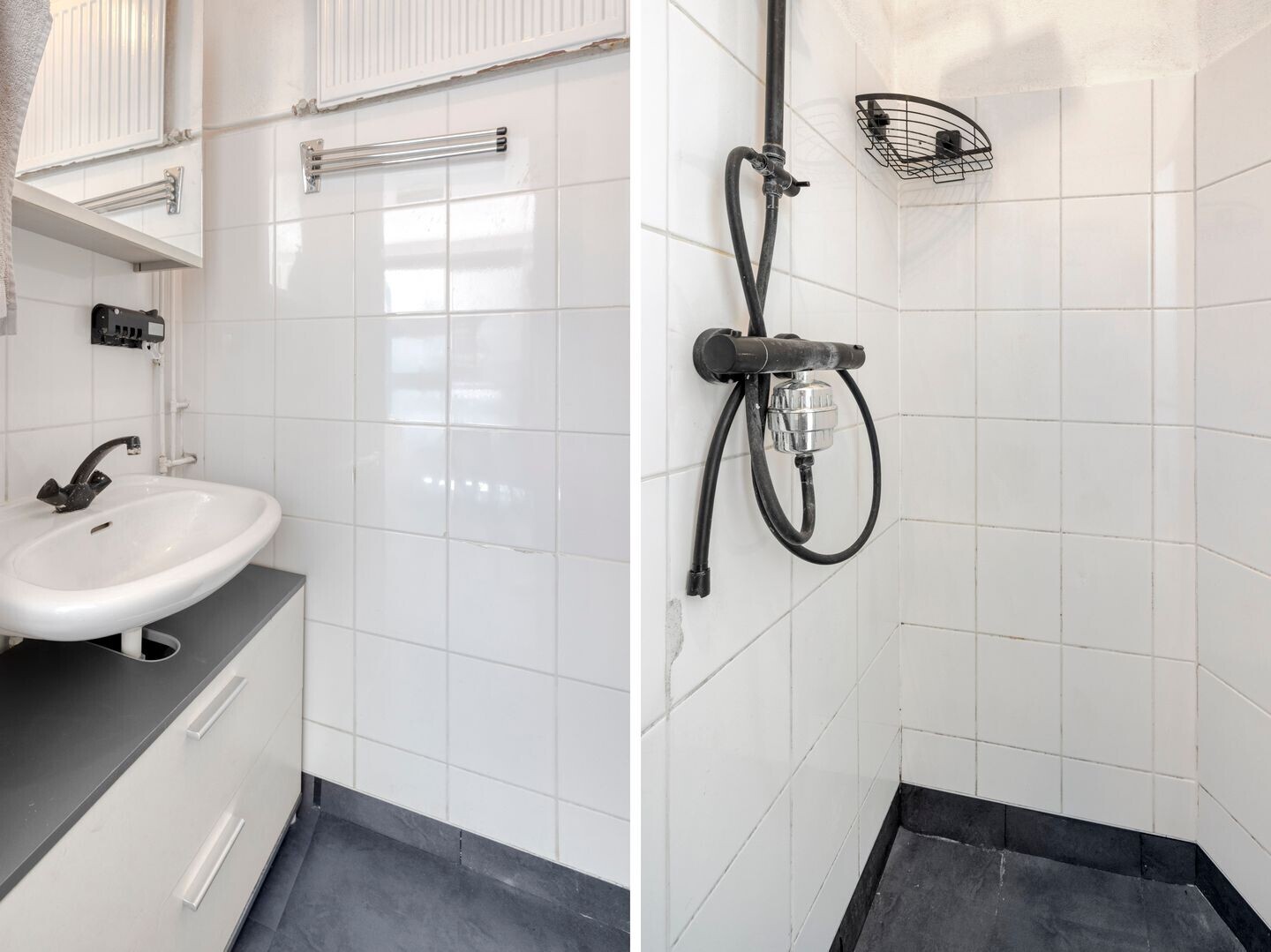 Appartement te koop: W.H. Vliegenstraat 85, Dordrecht