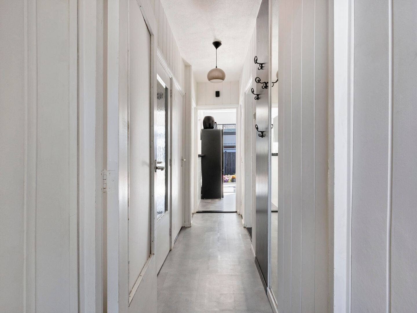 Appartement te koop: W.H. Vliegenstraat 85, Dordrecht