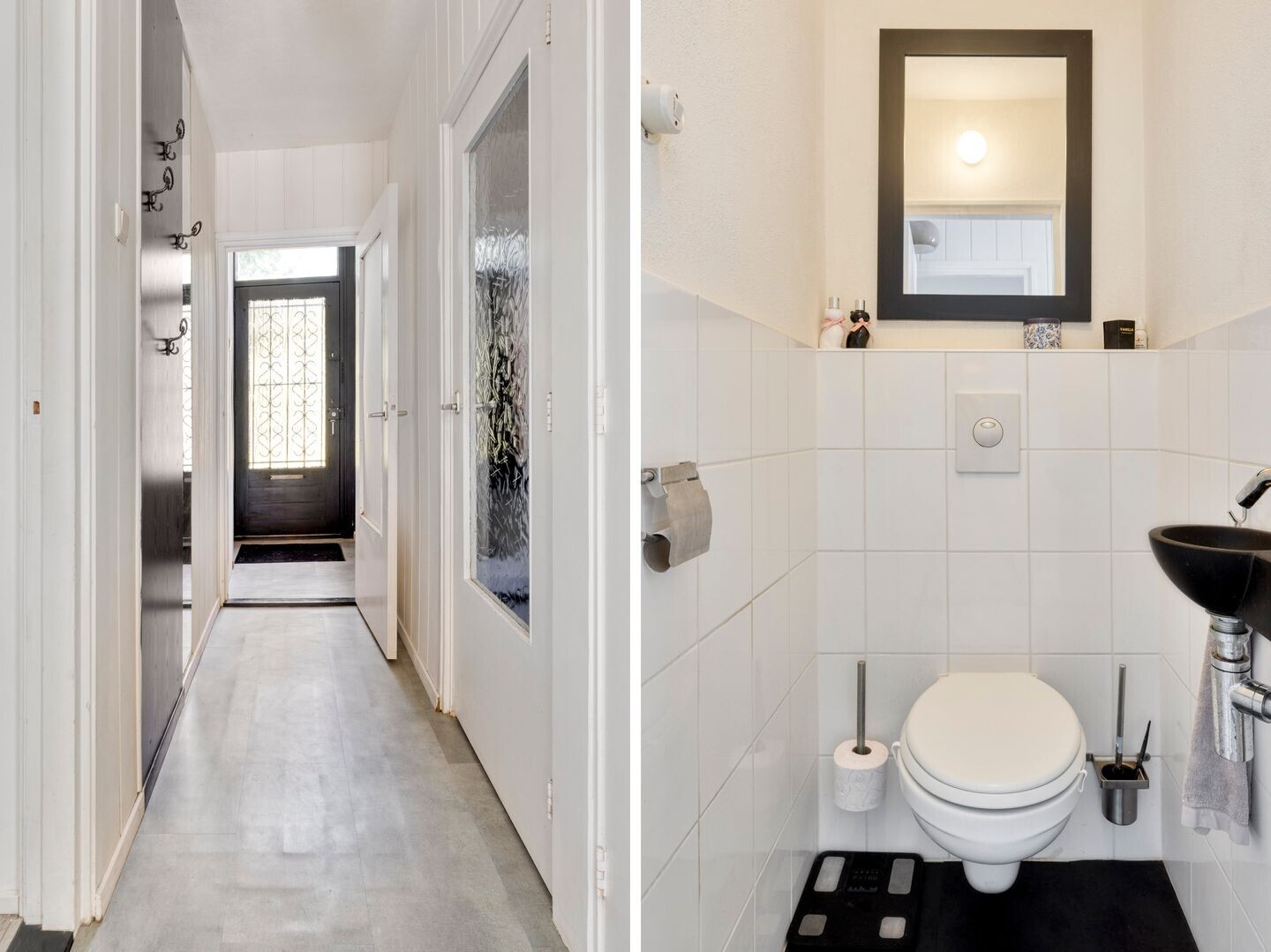 Appartement te koop: W.H. Vliegenstraat 85, Dordrecht