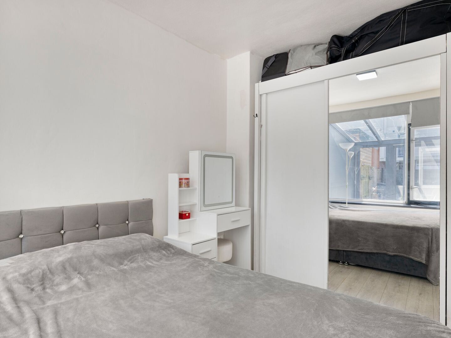 Appartement te koop: W.H. Vliegenstraat 85, Dordrecht