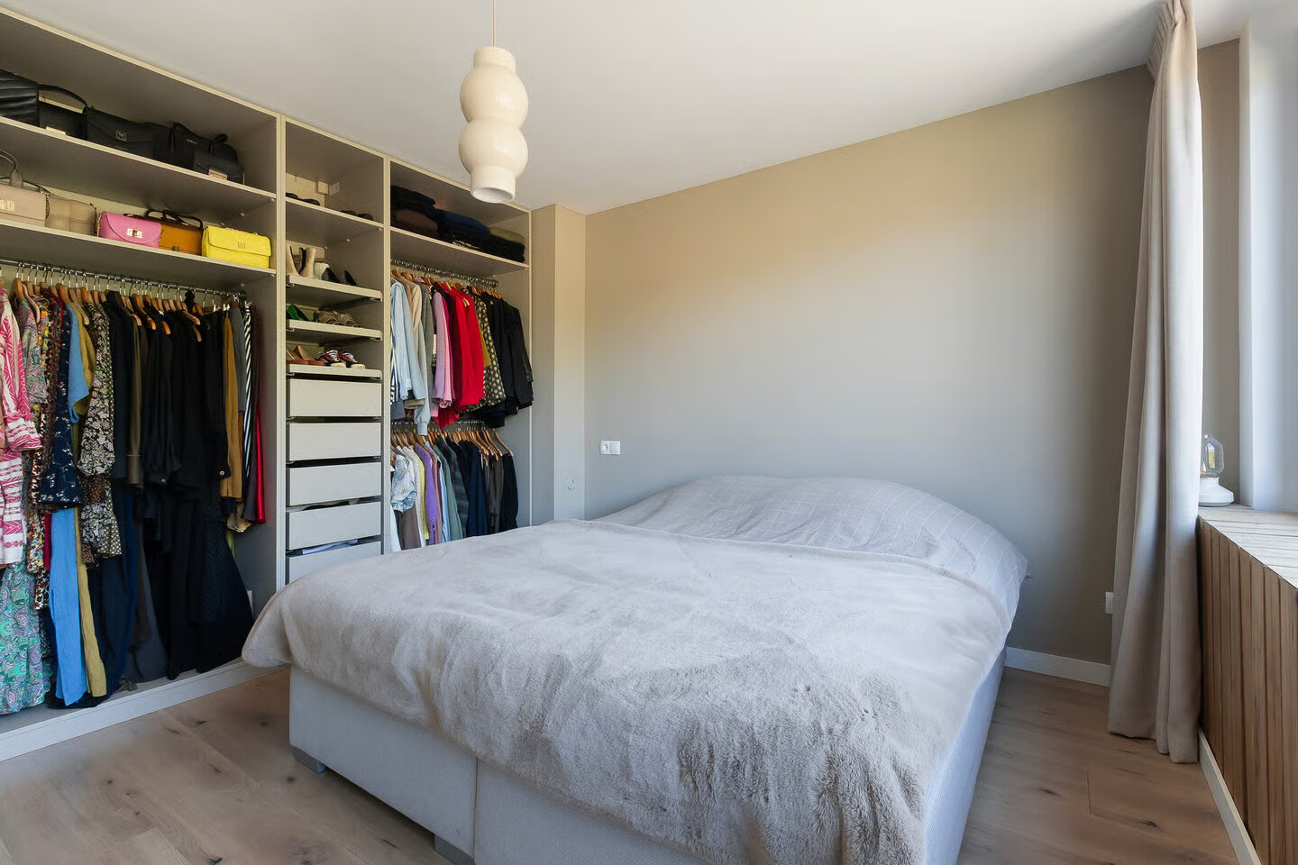 Hoekwoning te koop: Erica 11, Dordrecht