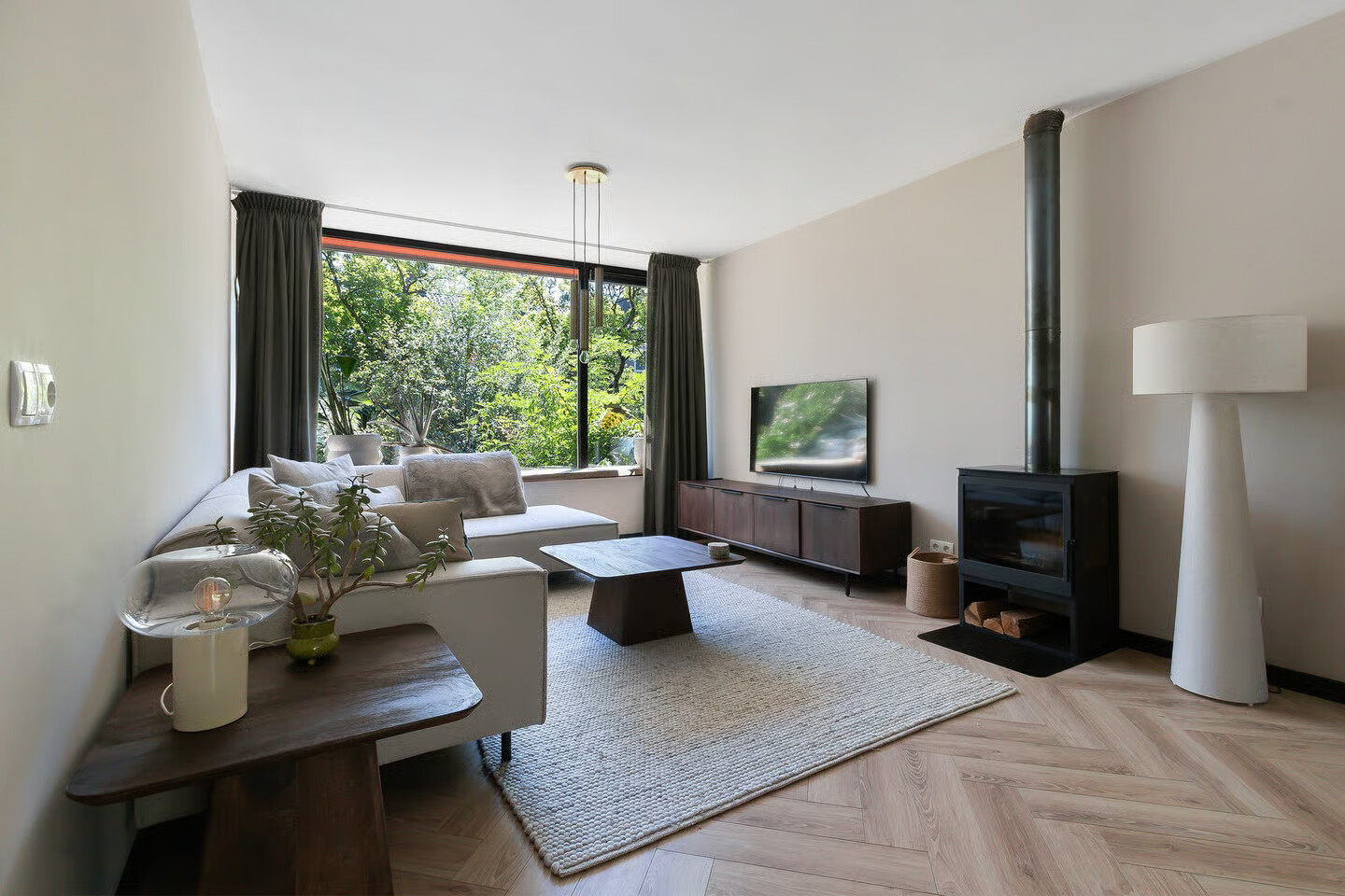 Hoekwoning te koop: Erica 11, Dordrecht