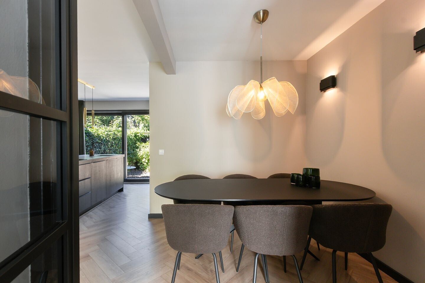 Hoekwoning te koop: Erica 11, Dordrecht