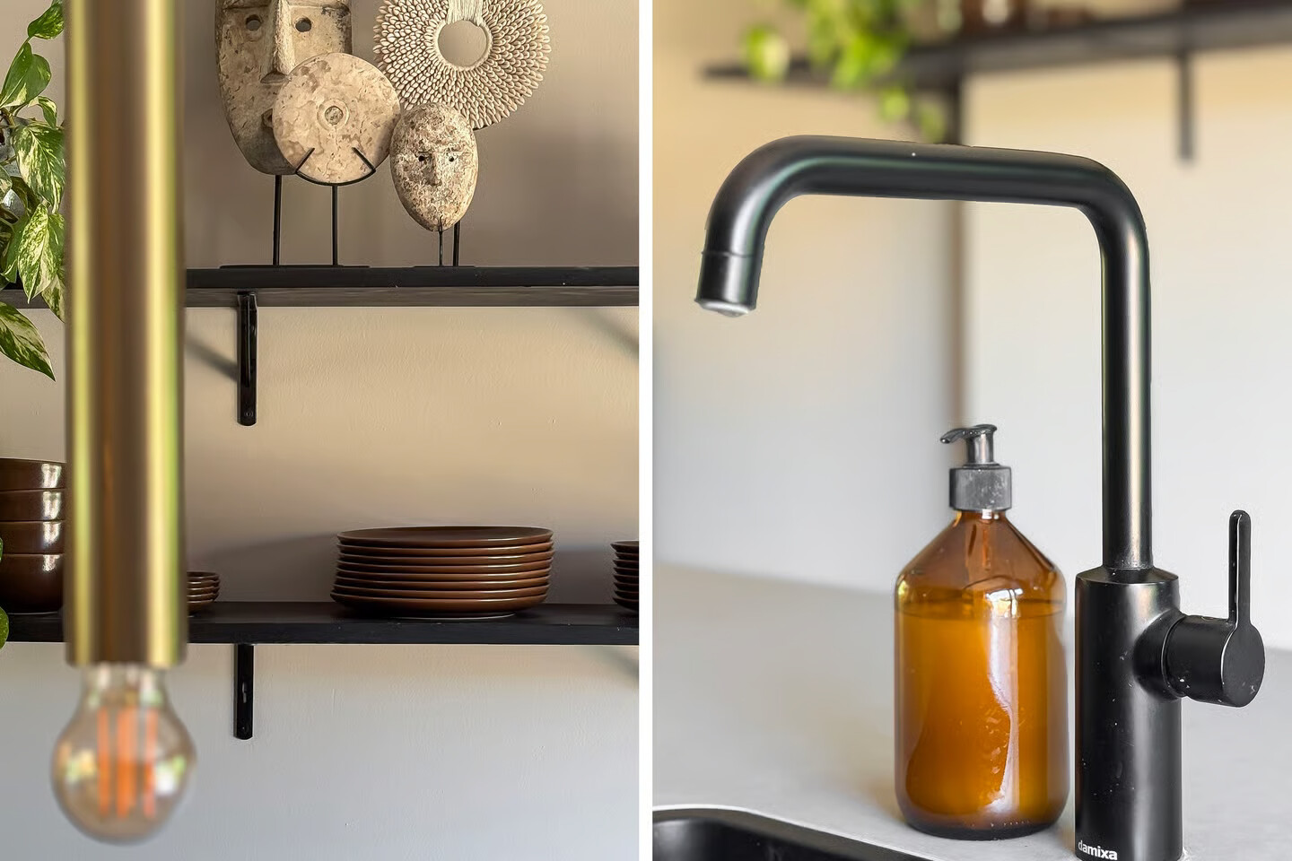 Hoekwoning te koop: Erica 11, Dordrecht