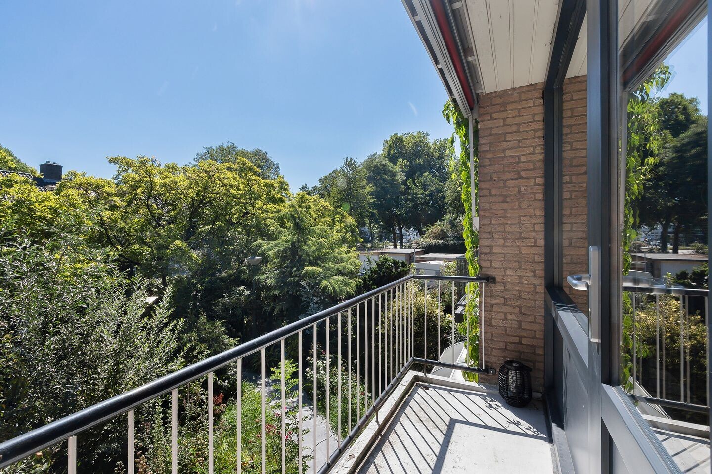 Hoekwoning te koop: Erica 11, Dordrecht