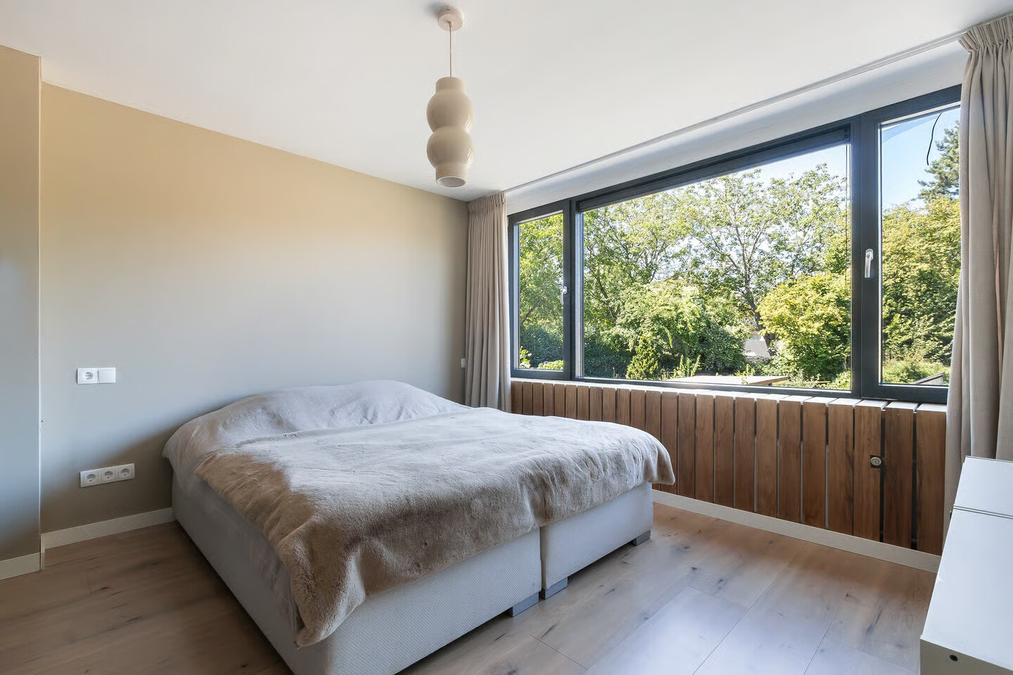 Hoekwoning te koop: Erica 11, Dordrecht