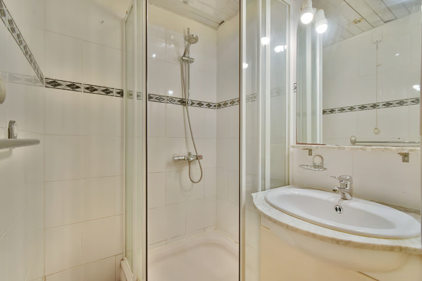 Appartement te koop: Schaperstraat 30, Dordrecht