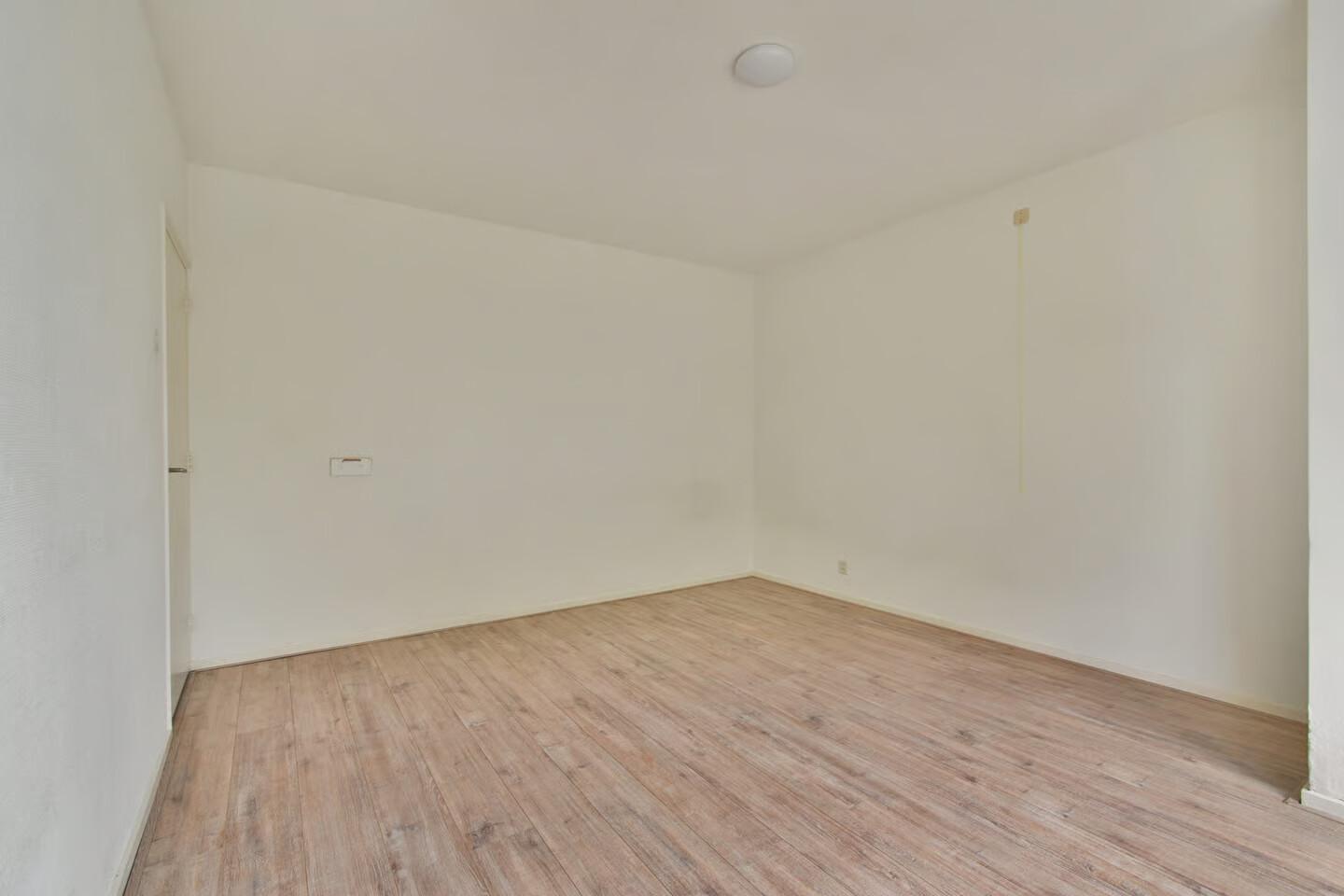 Appartement te koop: Schaperstraat 30, Dordrecht
