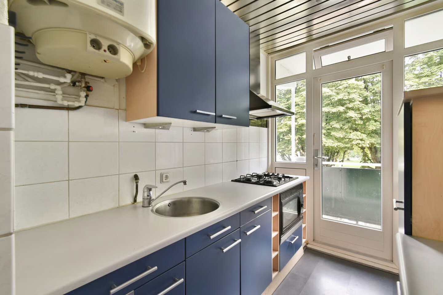 Appartement te koop: Schaperstraat 30, Dordrecht