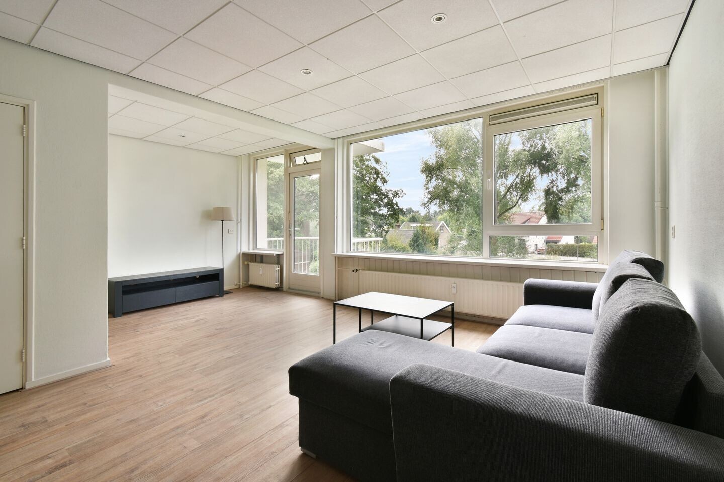 Appartement te koop: Schaperstraat 30, Dordrecht