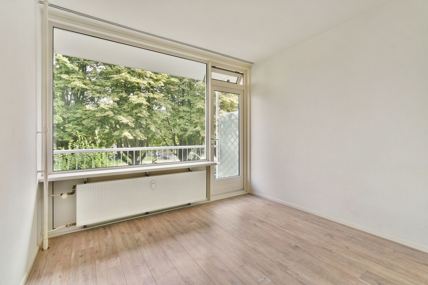Appartement te koop: Schaperstraat 30, Dordrecht