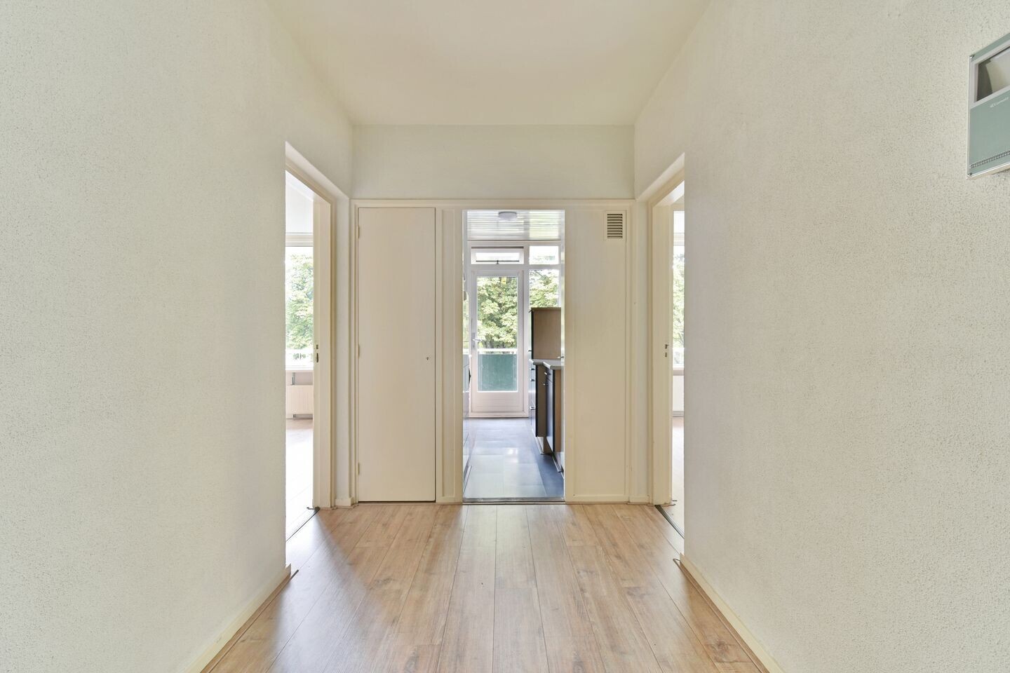 Appartement te koop: Schaperstraat 30, Dordrecht