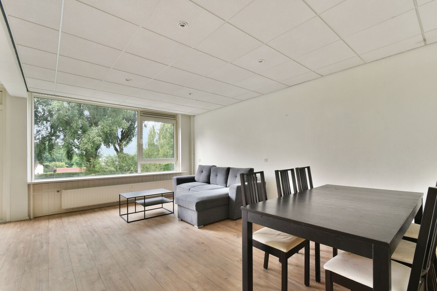 Appartement te koop: Schaperstraat 30, Dordrecht